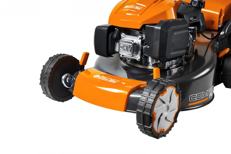 газонокосарка Oleo-Mac G44 PK Comfort Plus